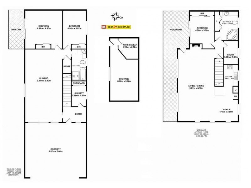 41 Garagarang St, Malua Bay NSW 2536