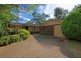 61 Candlagan Drive, Broulee NSW 2537