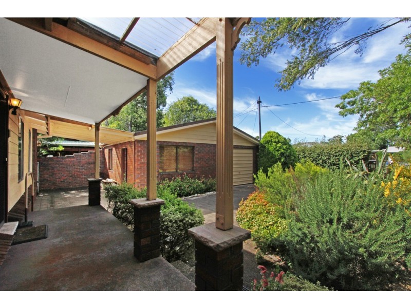 61 Candlagan Drive, Broulee NSW 2537