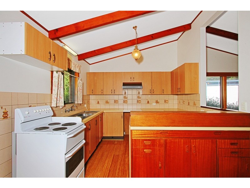 61 Candlagan Drive, Broulee NSW 2537