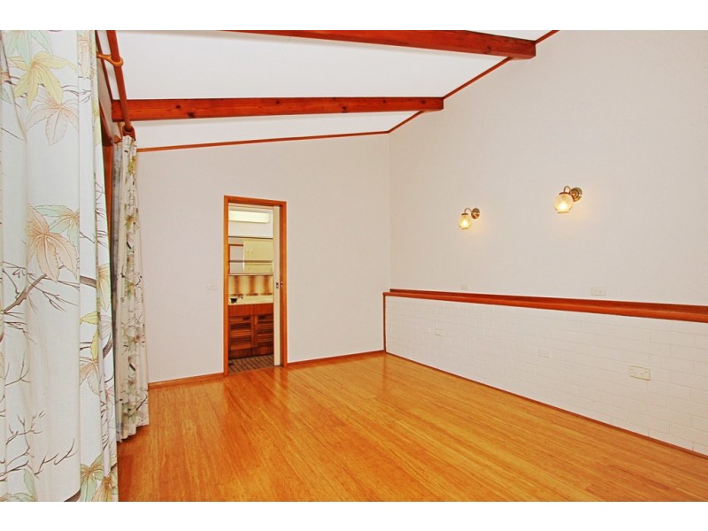 61 Candlagan Drive, Broulee NSW 2537