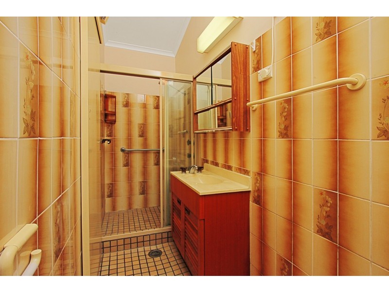 61 Candlagan Drive, Broulee NSW 2537