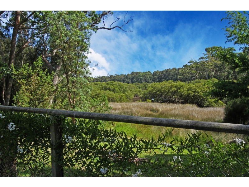 61 Candlagan Drive, Broulee NSW 2537