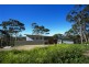 143 Hazel Road, Moruya Heads NSW 2537