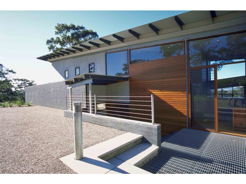 143 Hazel Road, Moruya Heads NSW 2537