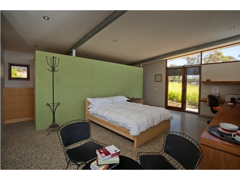 143 Hazel Road, Moruya Heads NSW 2537