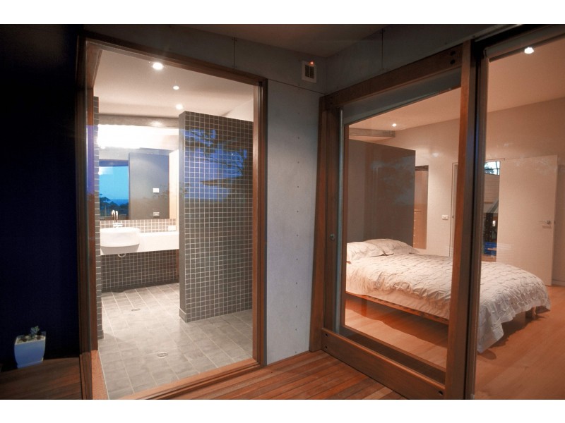 143 Hazel Road, Moruya Heads NSW 2537