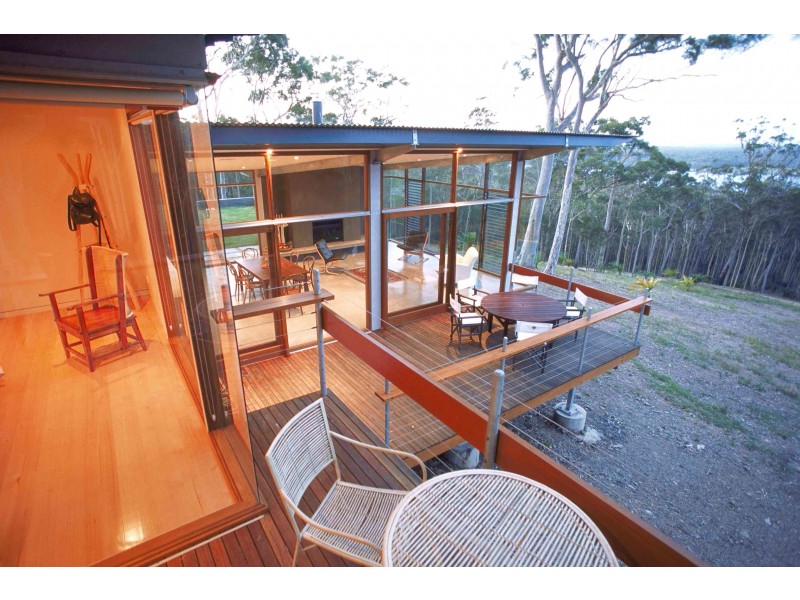 143 Hazel Road, Moruya Heads NSW 2537