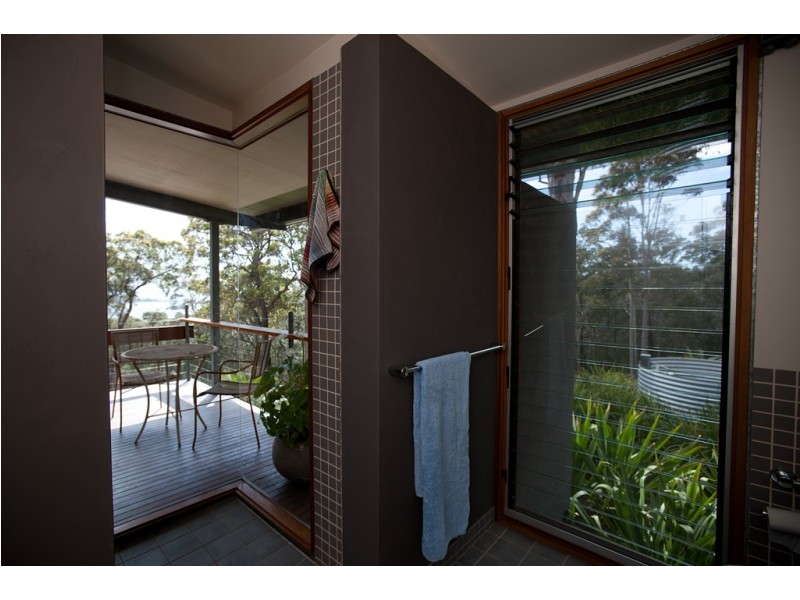 143 Hazel Road, Moruya Heads NSW 2537