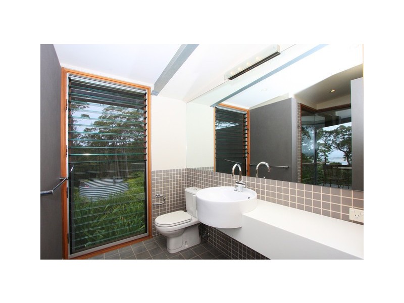 143 Hazel Road, Moruya Heads NSW 2537