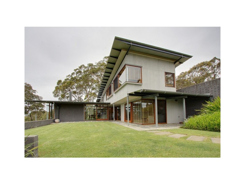 143 Hazel Road, Moruya Heads NSW 2537