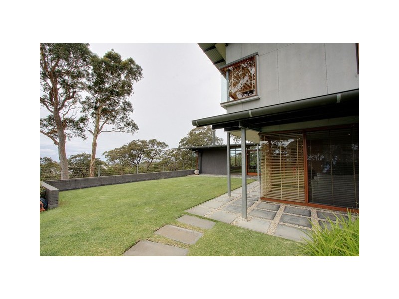 143 Hazel Road, Moruya Heads NSW 2537