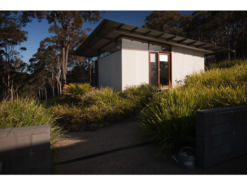 143 Hazel Road, Moruya Heads NSW 2537