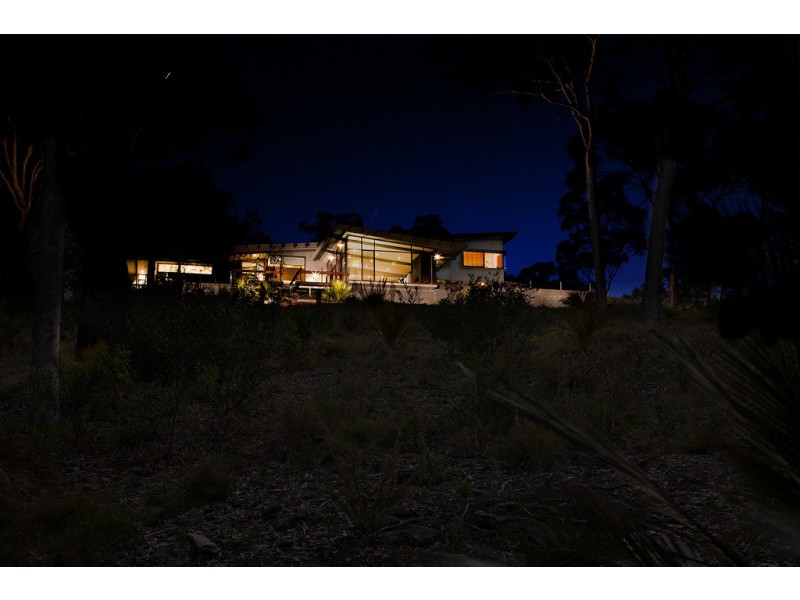 143 Hazel Road, Moruya Heads NSW 2537