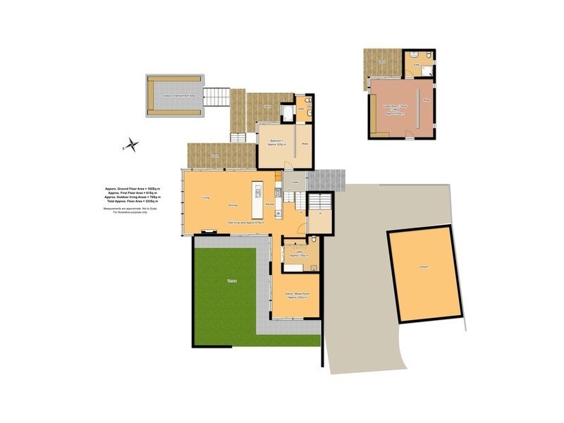 143 Hazel Road, Moruya Heads NSW 2537