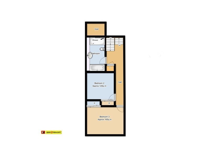 143 Hazel Road, Moruya Heads NSW 2537