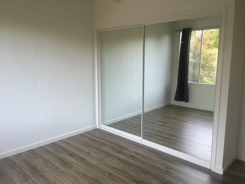 35 Derribong Ave, Catalina NSW 2536