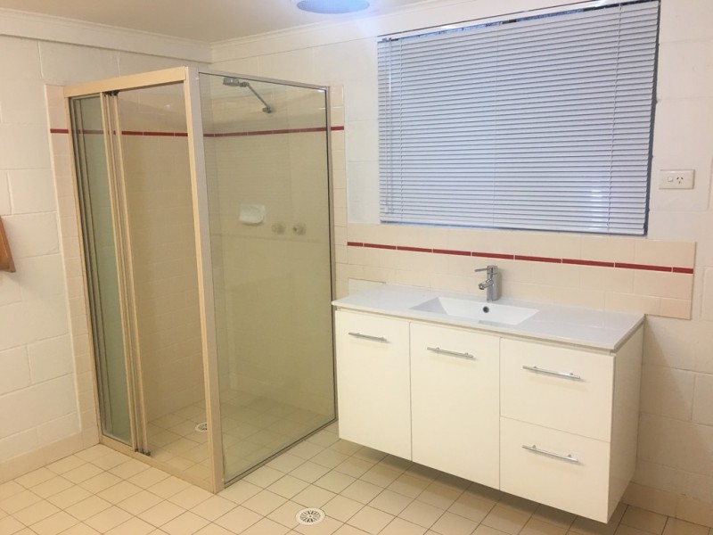 35 Derribong Ave, Catalina NSW 2536