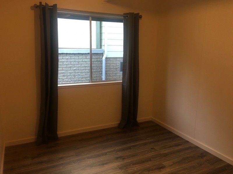 35 Derribong Ave, Catalina NSW 2536