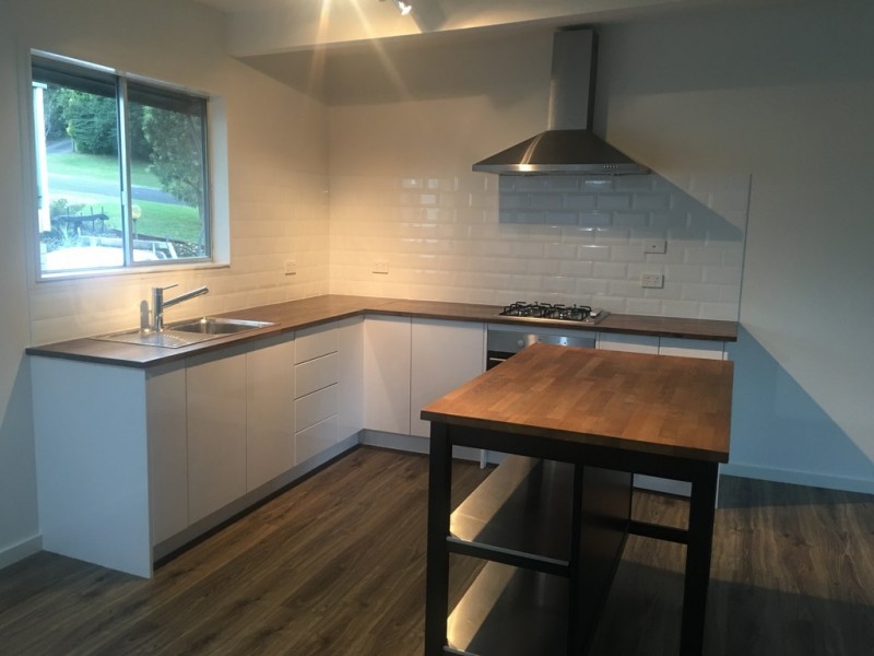 35 Derribong Ave, Catalina NSW 2536