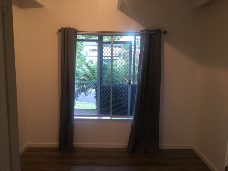 35 Derribong Ave, Catalina NSW 2536