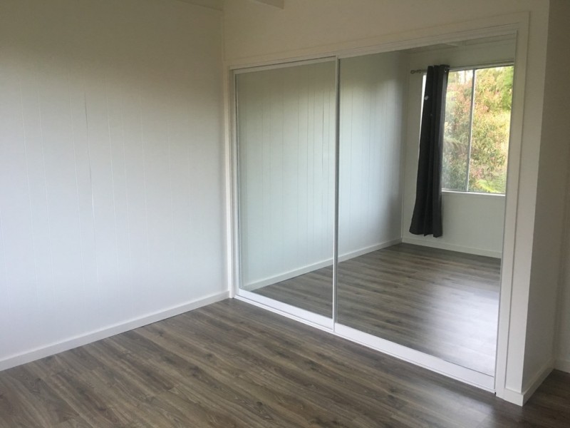 35 Derribong Ave, Catalina NSW 2536