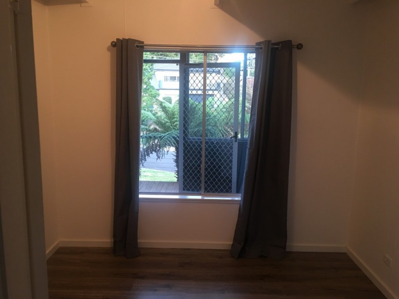 35 Derribong Ave, Catalina NSW 2536