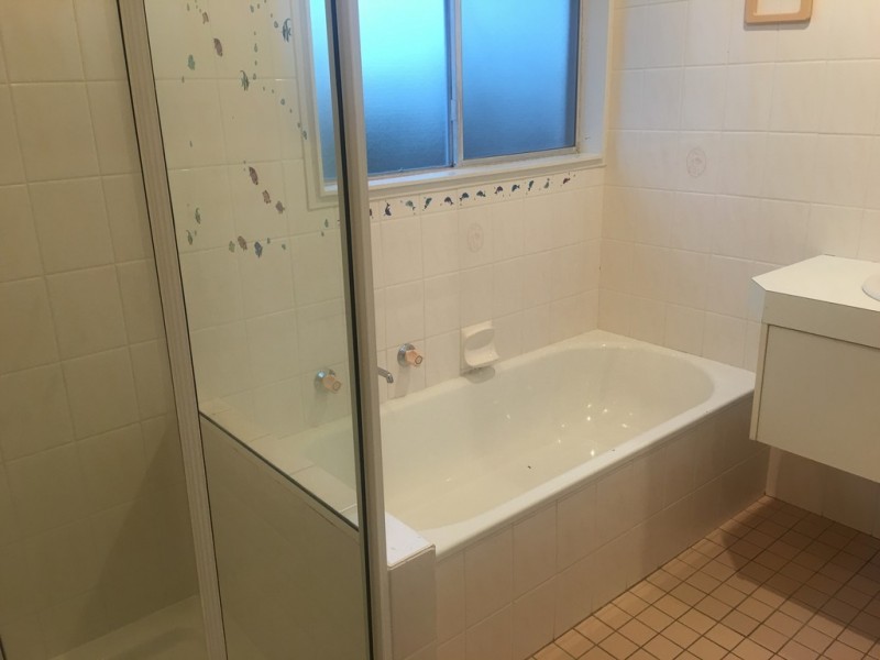 35 Derribong Ave, Catalina NSW 2536