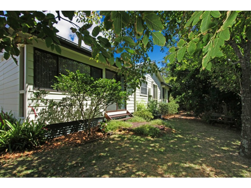 1 Massey Street, Broulee NSW 2537