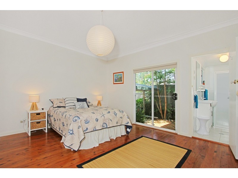 1 Massey Street, Broulee NSW 2537