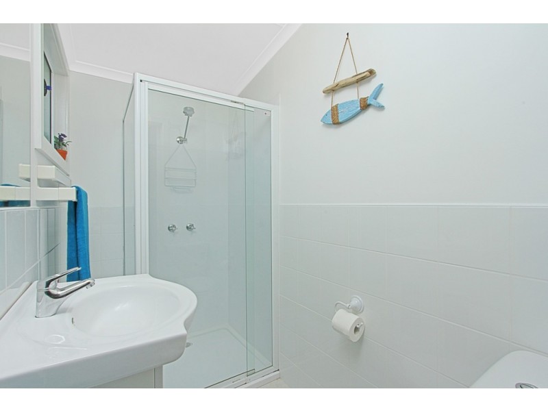 1 Massey Street, Broulee NSW 2537