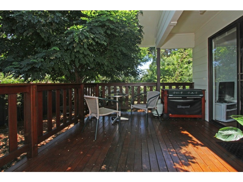 1 Massey Street, Broulee NSW 2537