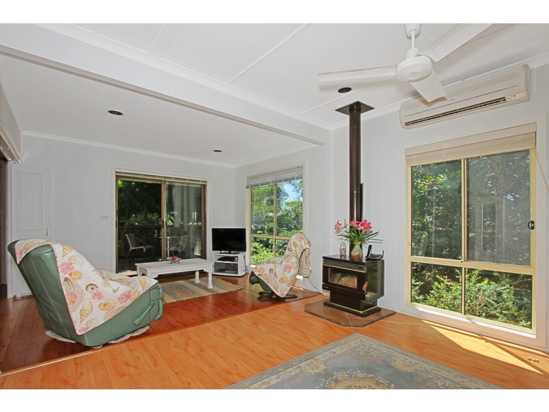 1 Massey Street, Broulee NSW 2537