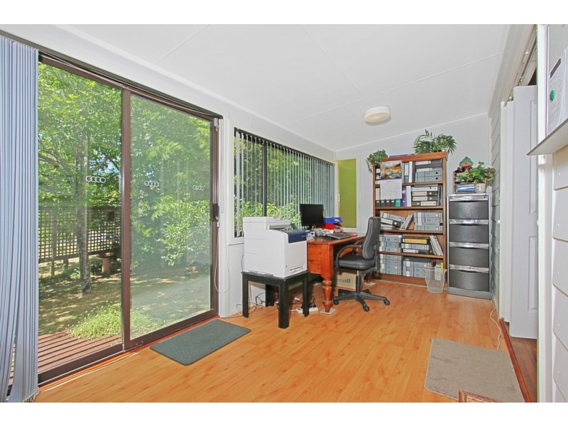 1 Massey Street, Broulee NSW 2537