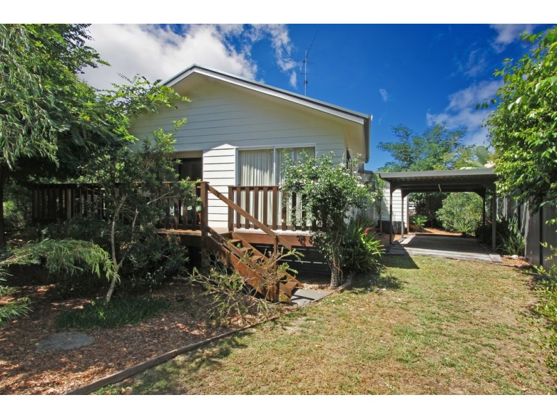 1 Massey Street, Broulee NSW 2537