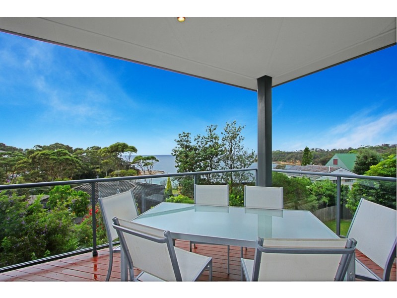 63 Illabunda drive, Malua Bay NSW 2536