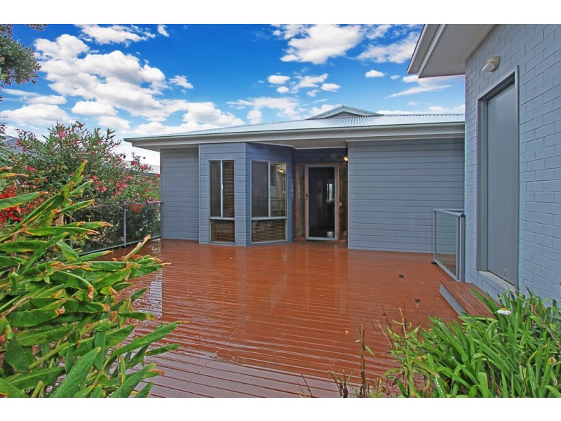 63 Illabunda drive, Malua Bay NSW 2536