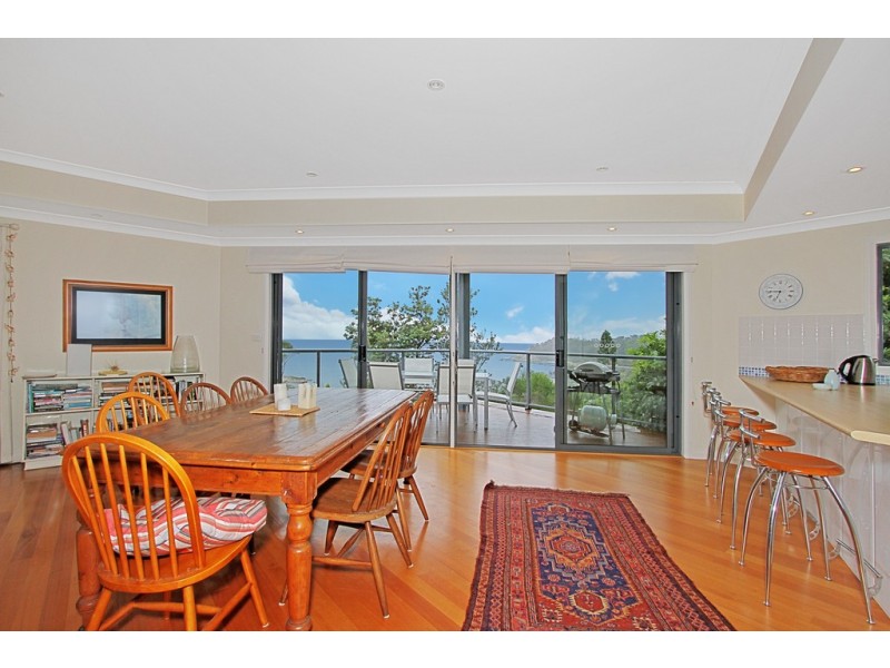 63 Illabunda drive, Malua Bay NSW 2536