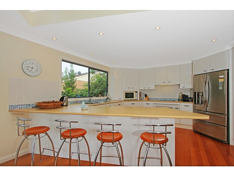 63 Illabunda drive, Malua Bay NSW 2536