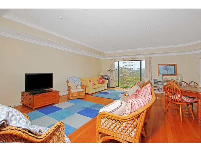 63 Illabunda drive, Malua Bay NSW 2536