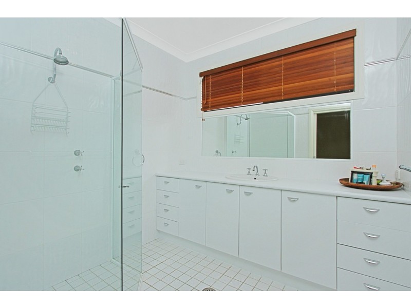 63 Illabunda drive, Malua Bay NSW 2536