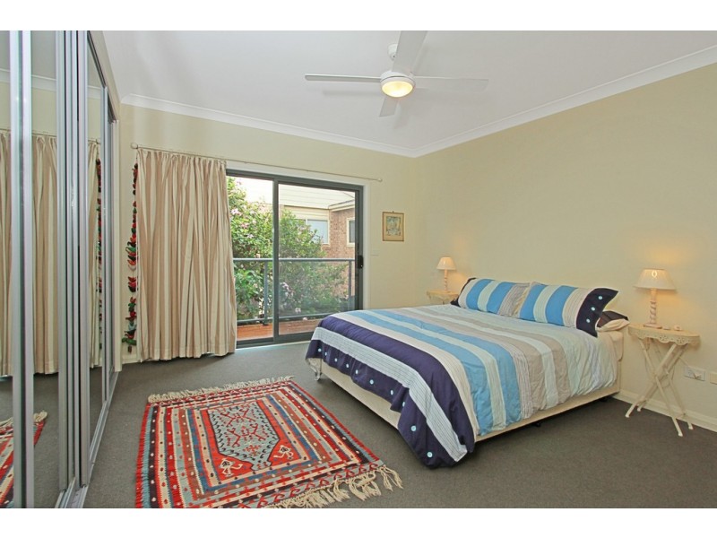 63 Illabunda drive, Malua Bay NSW 2536