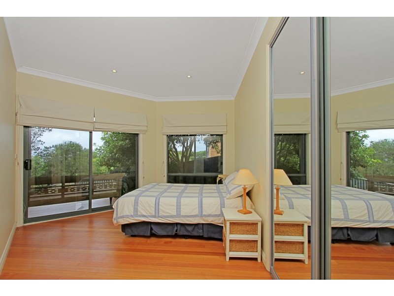 63 Illabunda drive, Malua Bay NSW 2536