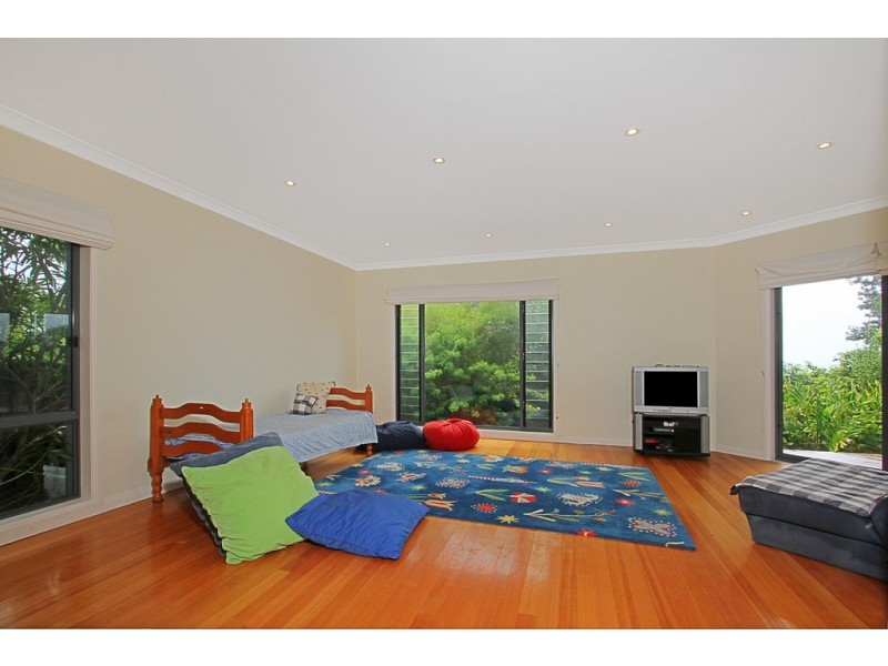 63 Illabunda drive, Malua Bay NSW 2536