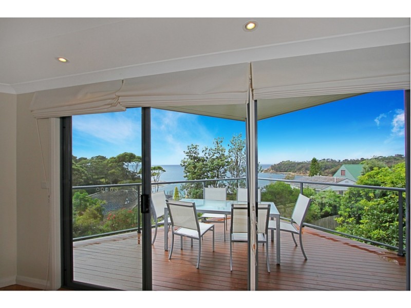 63 Illabunda drive, Malua Bay NSW 2536