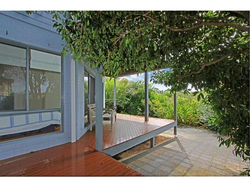 63 Illabunda drive, Malua Bay NSW 2536