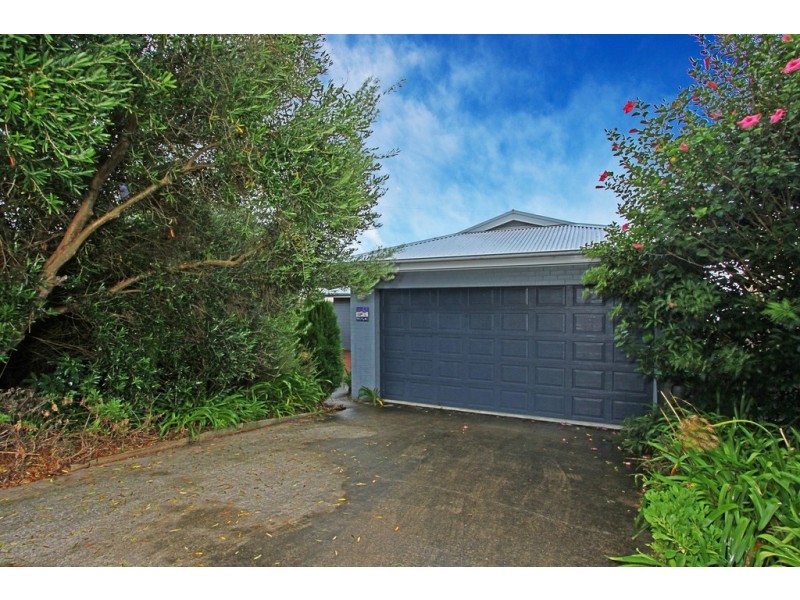 63 Illabunda drive, Malua Bay NSW 2536
