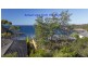 63 Illabunda drive, Malua Bay NSW 2536