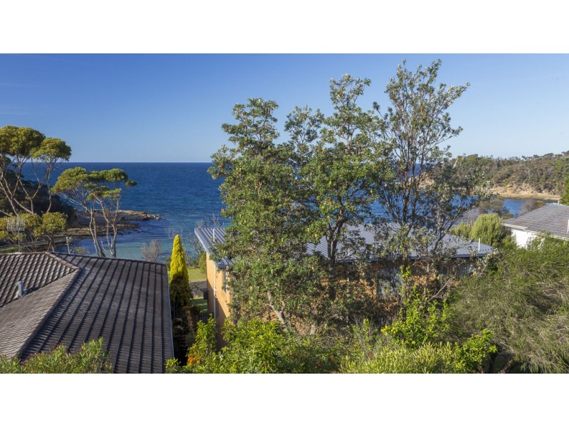 63 Illabunda drive, Malua Bay NSW 2536