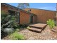 6/183 Beach Road, Sunshine Bay NSW 2536